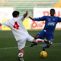 2007-08 Padova-paganese 41